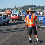 Pomona_0007 (April 17, 2011)